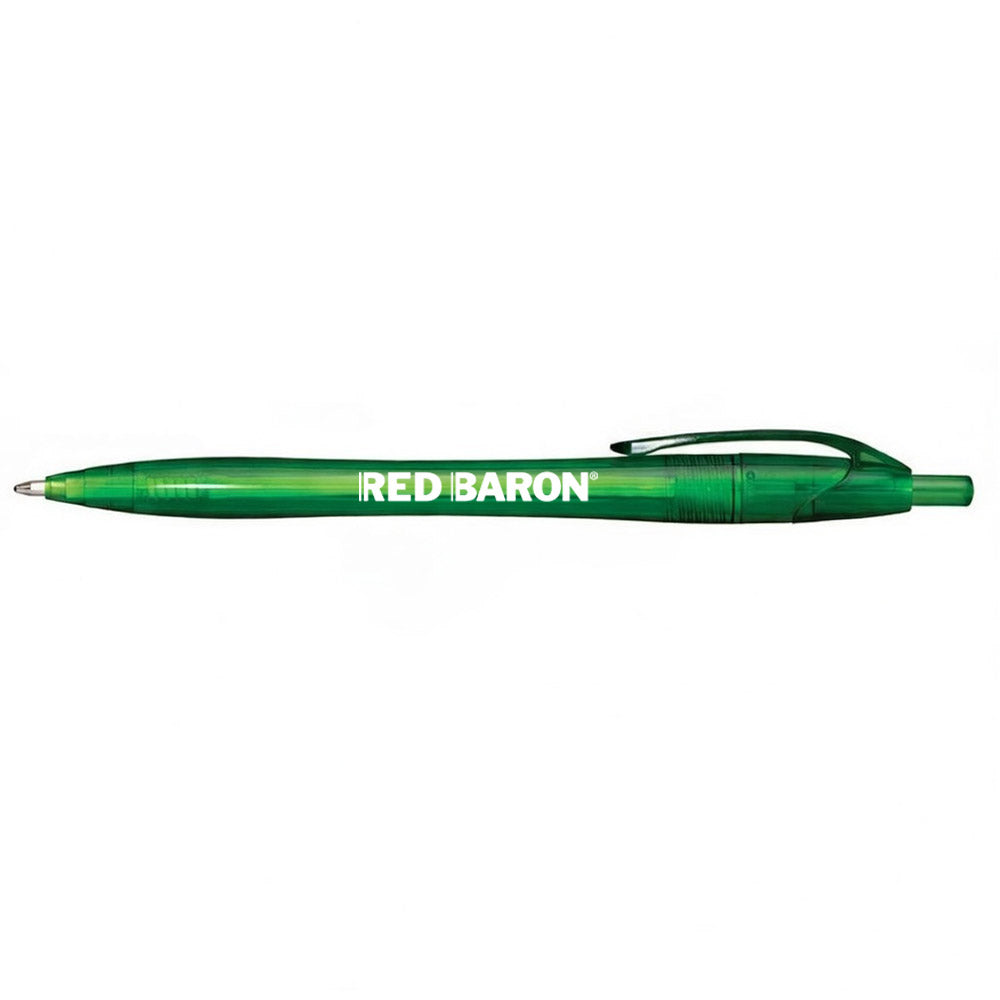 Red Baron Javalina Revive Pen