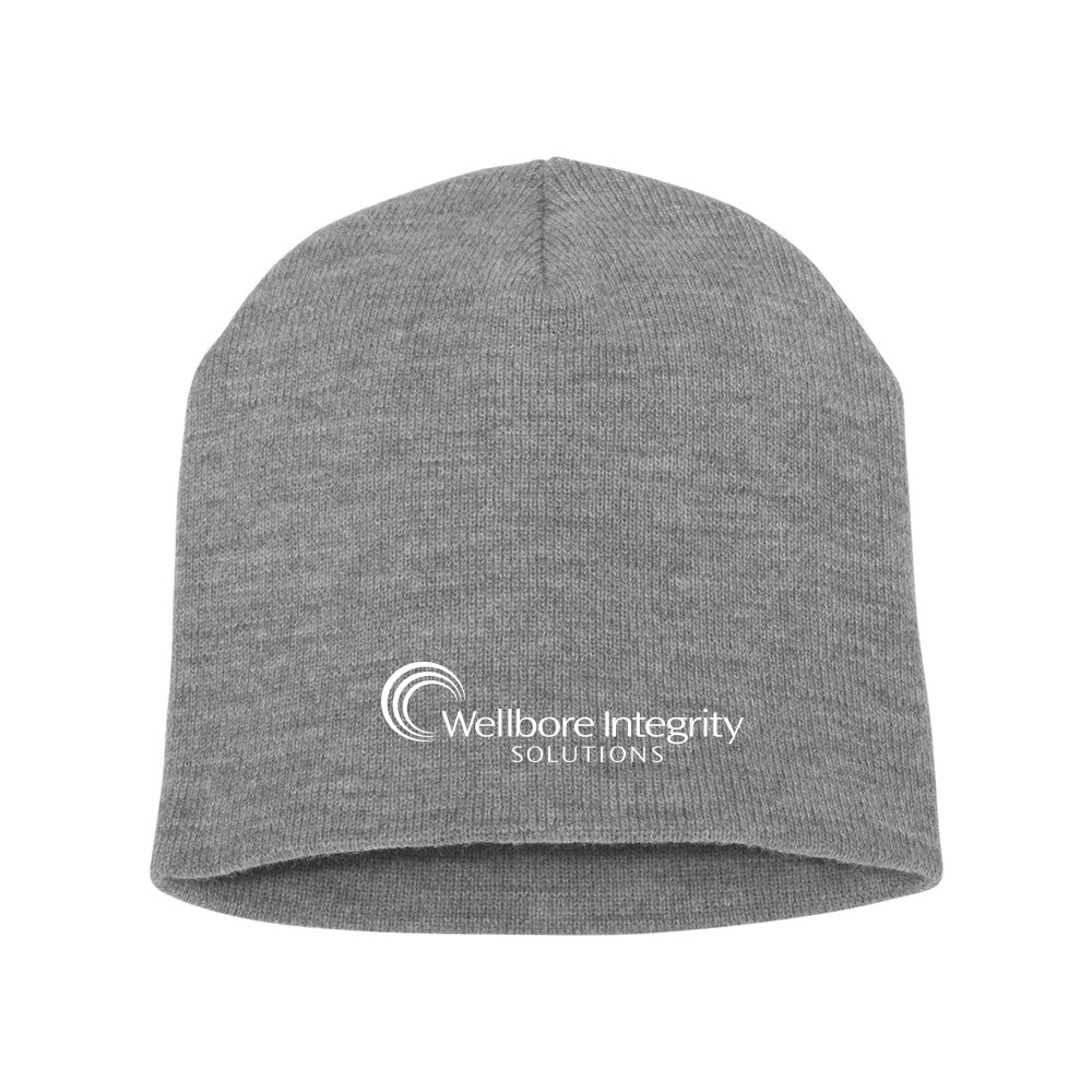 YP Classics 8 1/2 inch Beanie