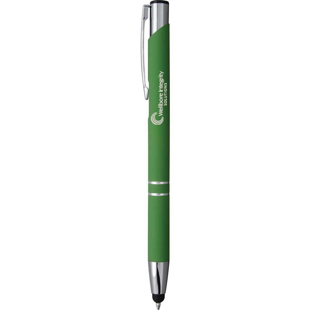 Sonata Comfort Stylus Pen
