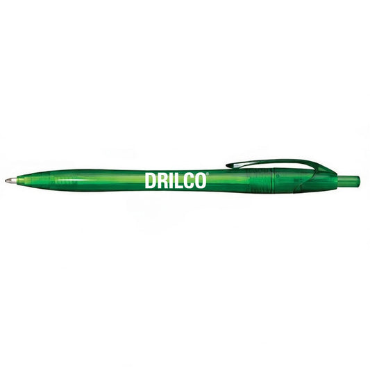 Drilco Javalina Revive Pen