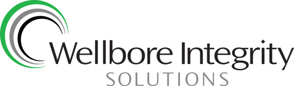 Wellbore Integrity Solutions
