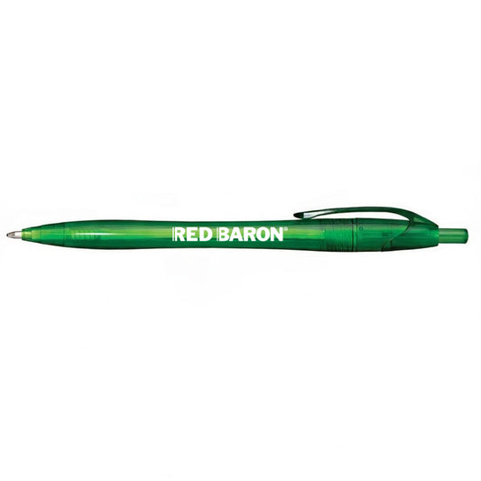 Red Baron Javalina Revive Pen
