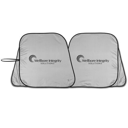 Car Shade