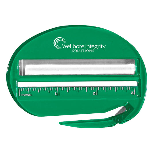 Letter Opener