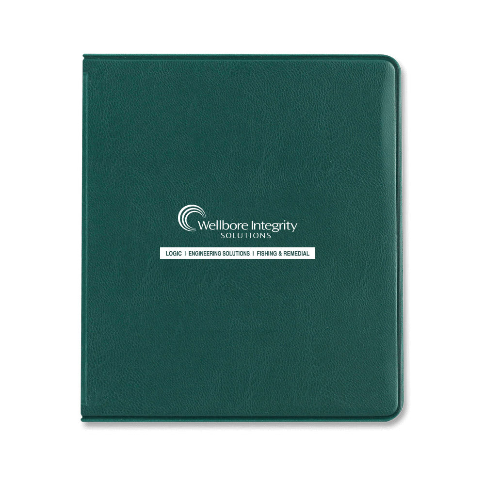 Business Card Case