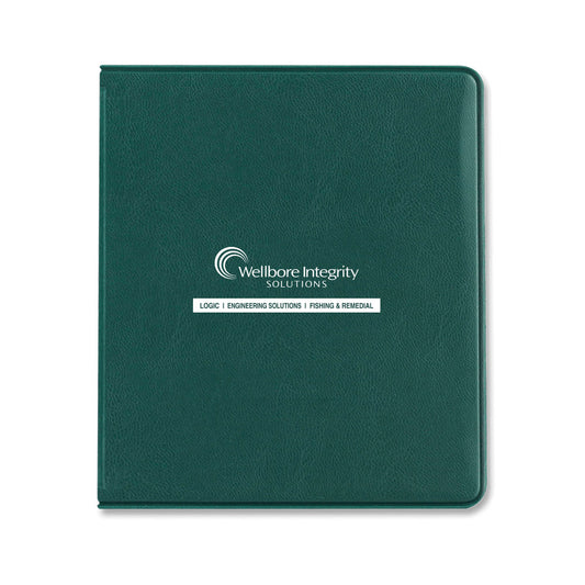 Business Card Case