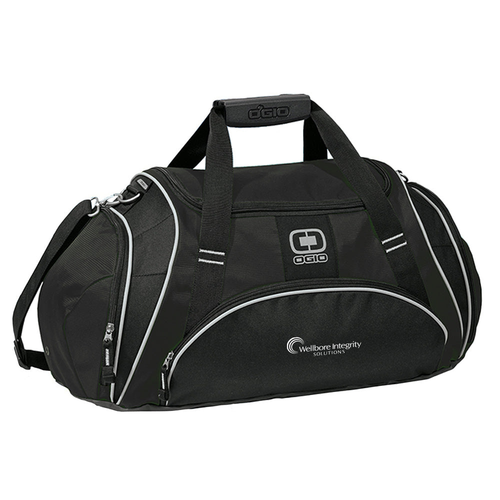 Ogio Crunch Duffel