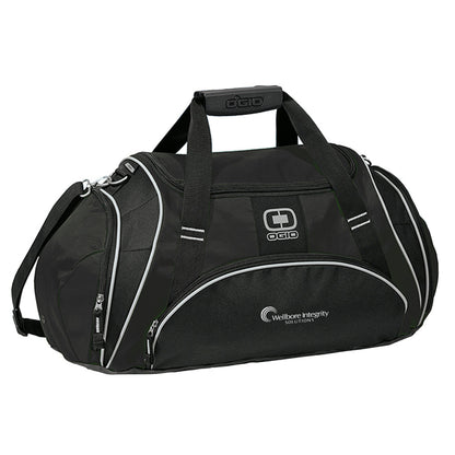 Ogio Crunch Duffel