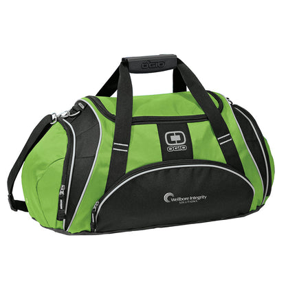 Ogio Crunch Duffel