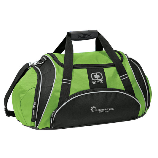 Ogio Crunch Duffel