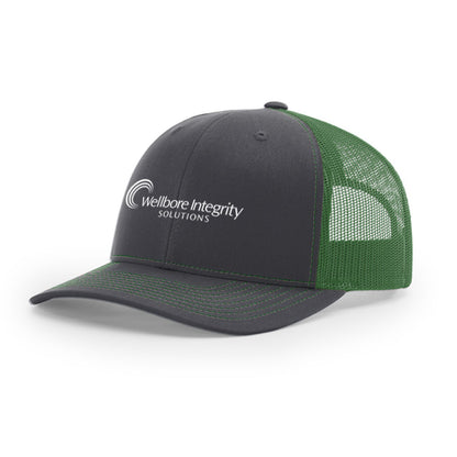Richardson Trucker Hat