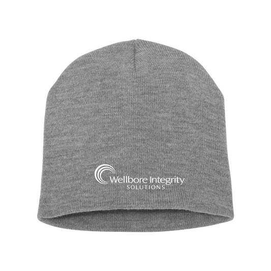 YP Classics 8 1/2 inch Beanie
