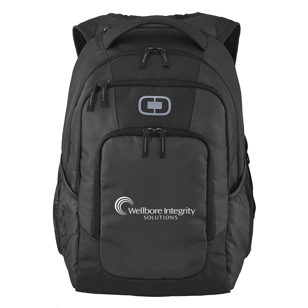 Ogio Logan Pack