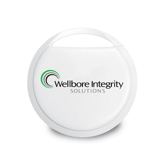 Air Tracker with Google Find My