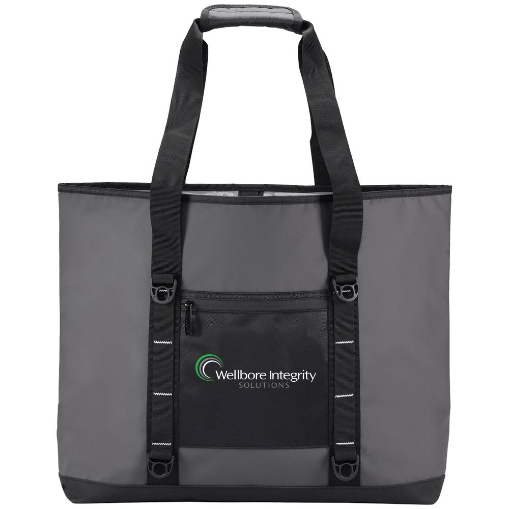 Urban Peak Padded Tote Bag