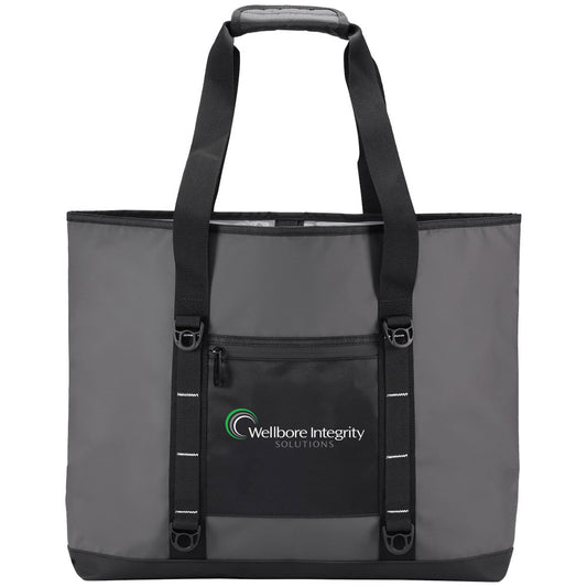 Urban Peak Padded Tote Bag