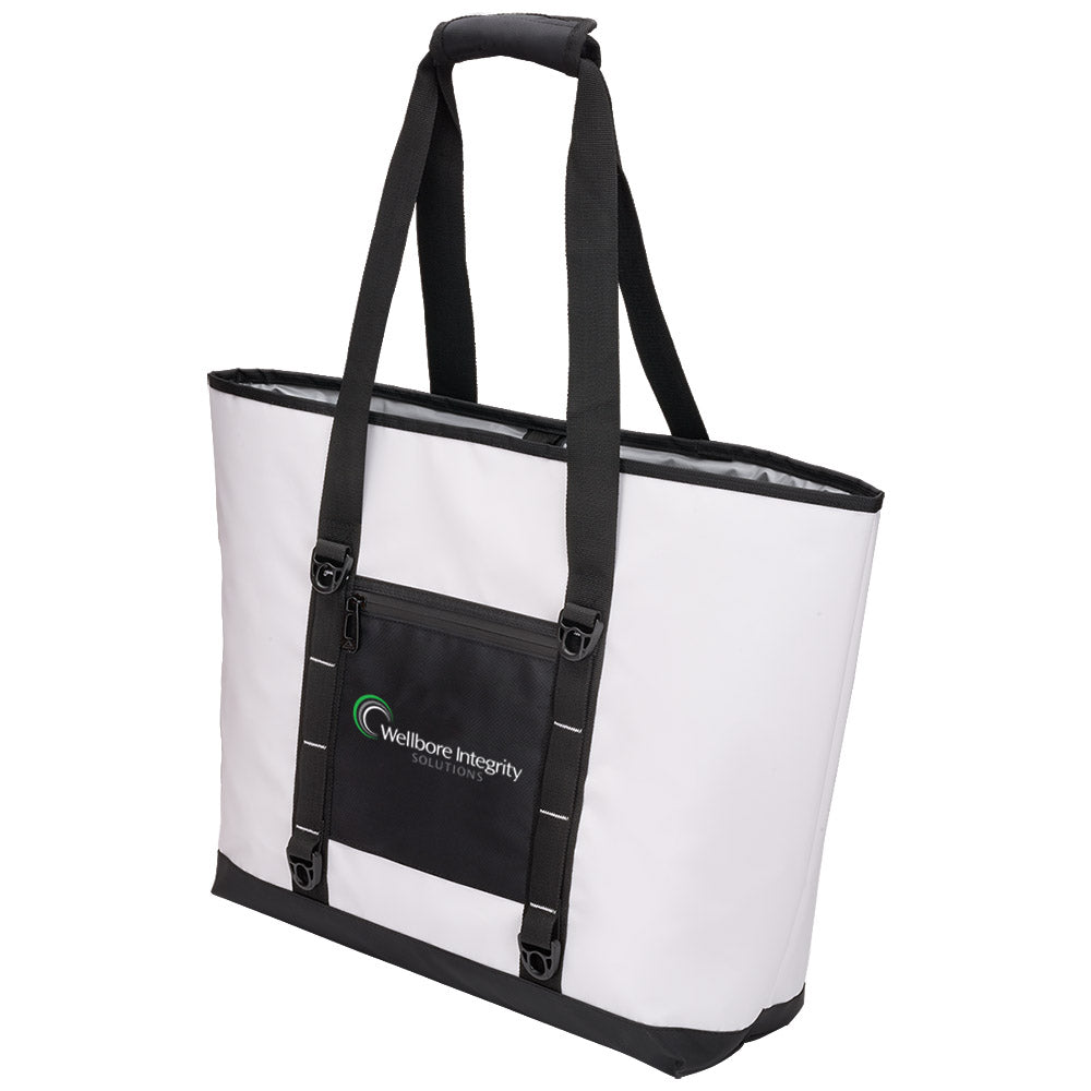 Urban Peak Padded Tote Bag