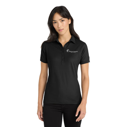 OGIO Jewel Polo