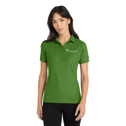 OGIO Jewel Polo