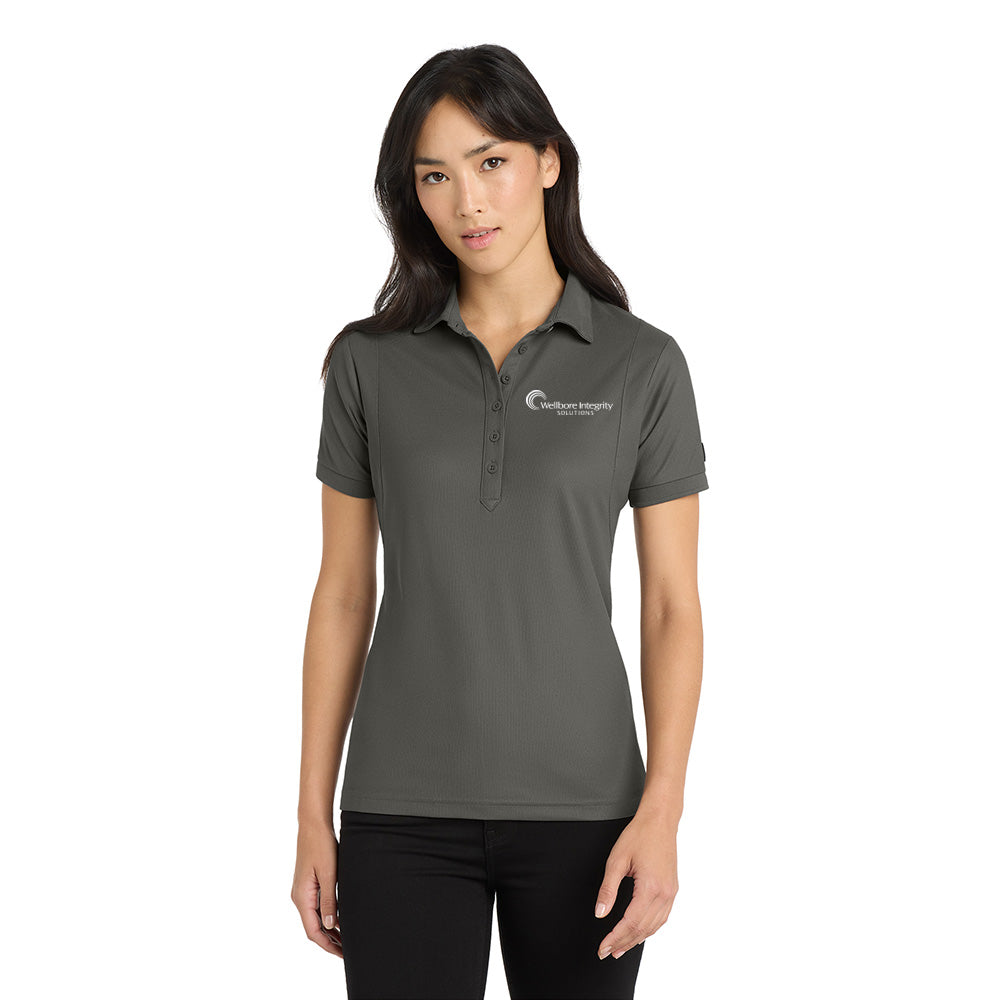 OGIO Jewel Polo