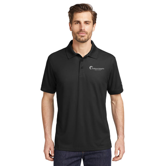 OGIO Caliber2.0 Polo