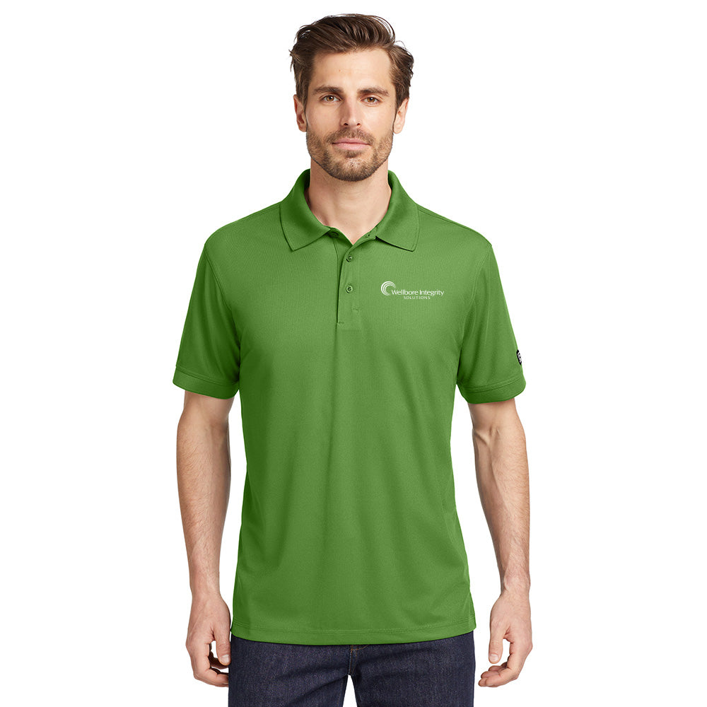 OGIO Caliber2.0 Polo