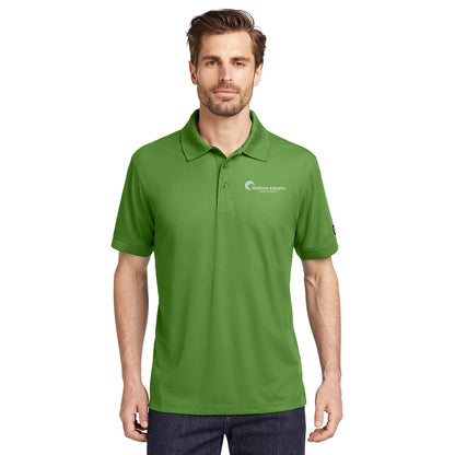 OGIO Caliber2.0 Polo