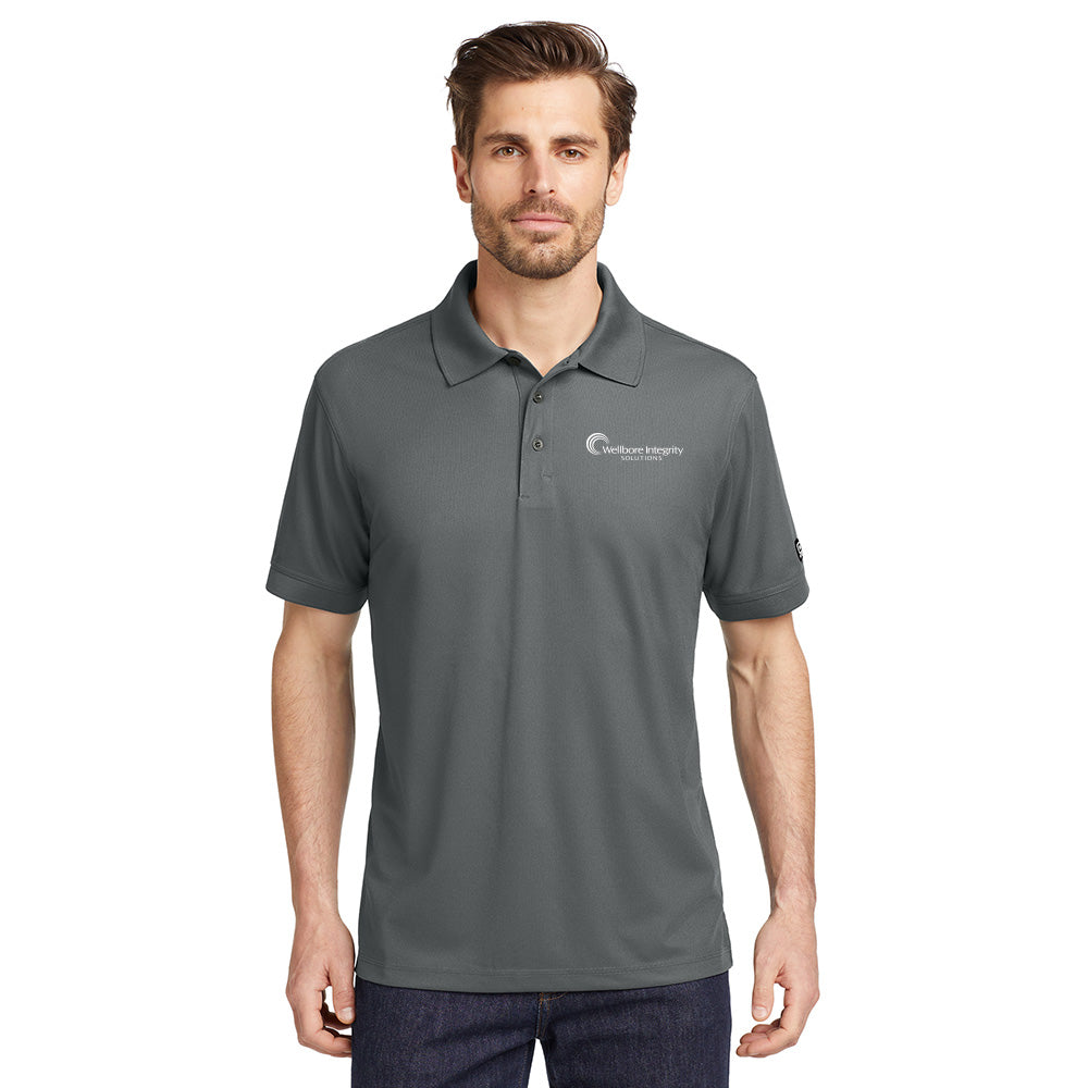 OGIO Caliber2.0 Polo