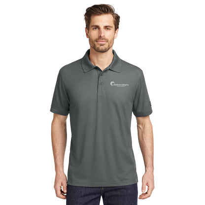 OGIO Caliber2.0 Polo
