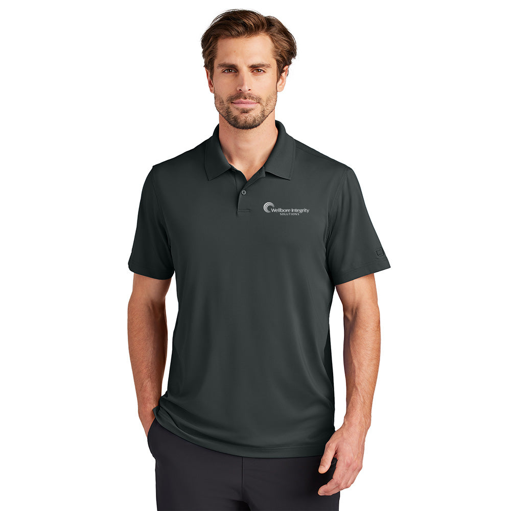 OGIO Regain Polo