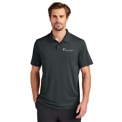 OGIO Regain Polo