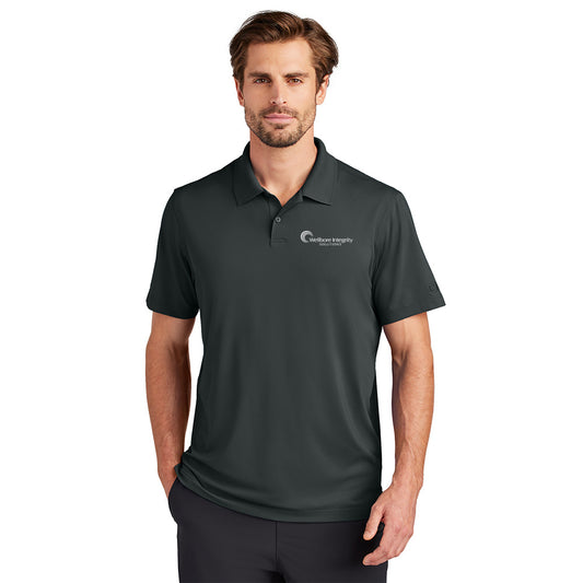 OGIO Regain Polo