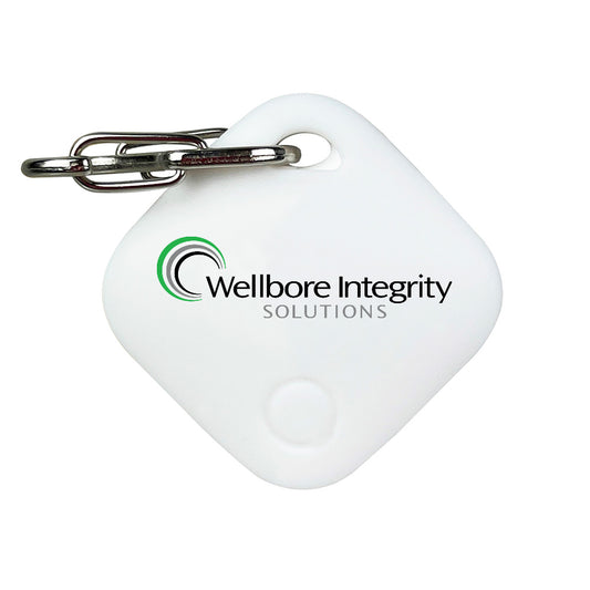 MFI Air Tracker with Find My